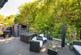 Additional image 22 of Crown Street, Scissett, HD8