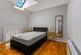 Additional image 10 of Blackfriars Court, Merchant City, G1 1BL