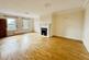 Additional image 4 of Bishopston Road, Bishopston, Swansea