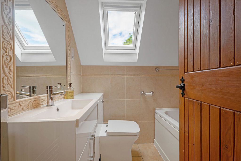 Additional image 31 of 7 bed detached house for saleBroughton Green Droitwich, Worcestershire WR9