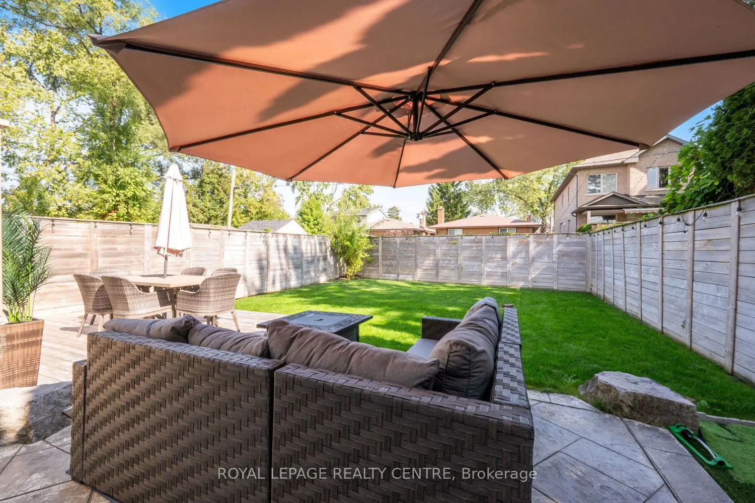 Additional image 14 of 1071 Westmount Avenue