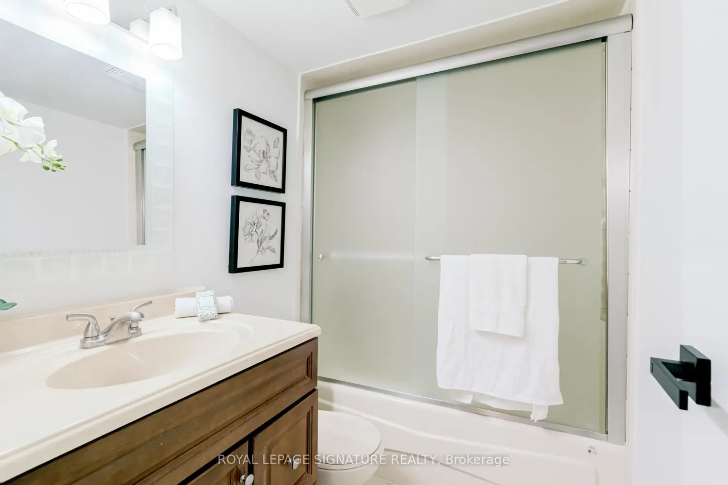 Additional image 18 of 3151 Bridletowne Circle 203