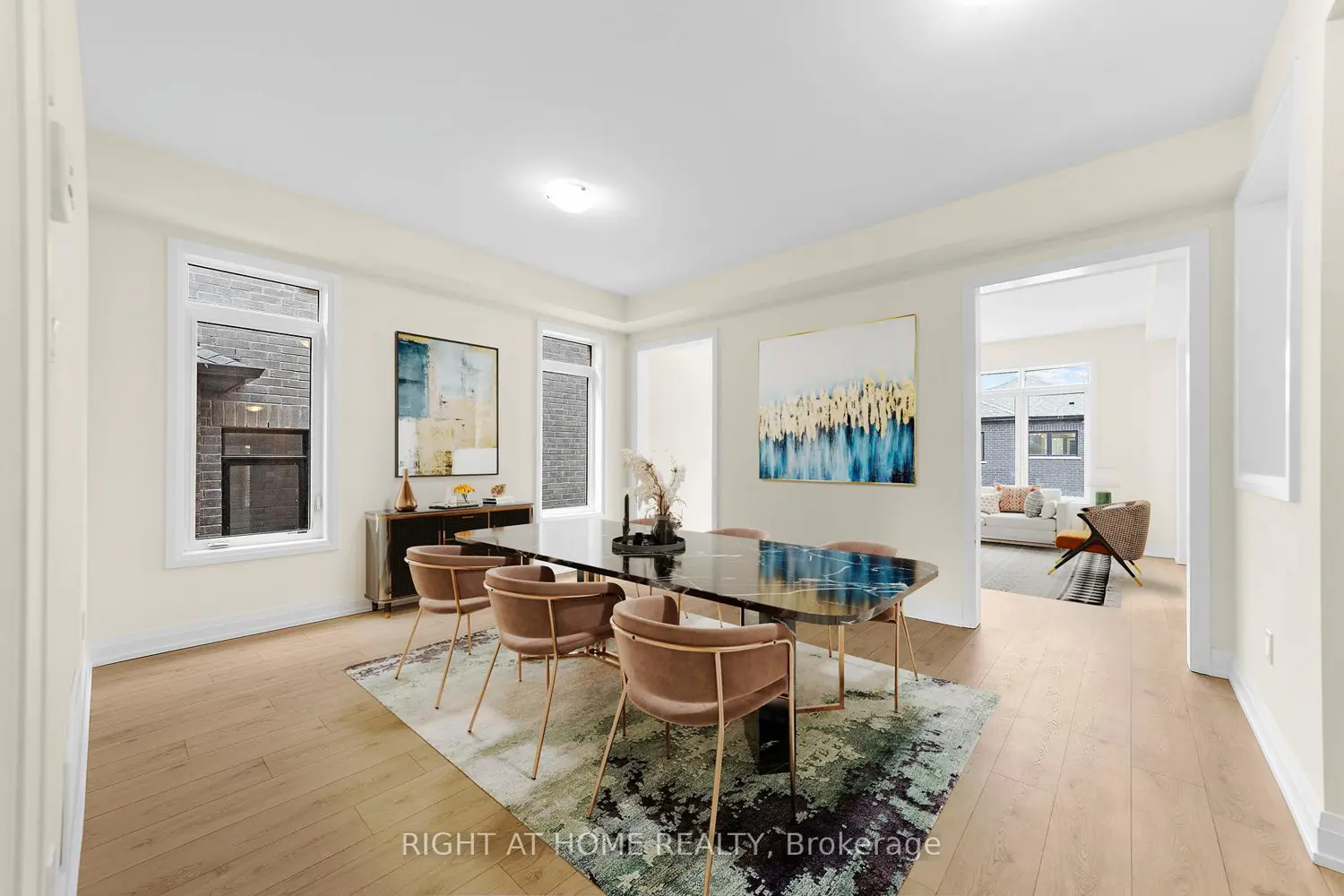 Additional image 3 of 48 Daffodil Road