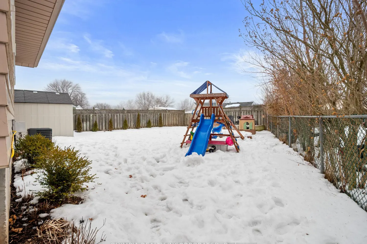 Additional image 12 of 148 Leaside Drive