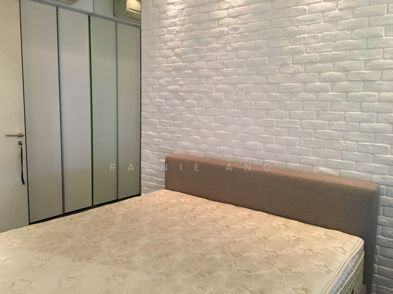 Additional image 13 of 29 Amber Road