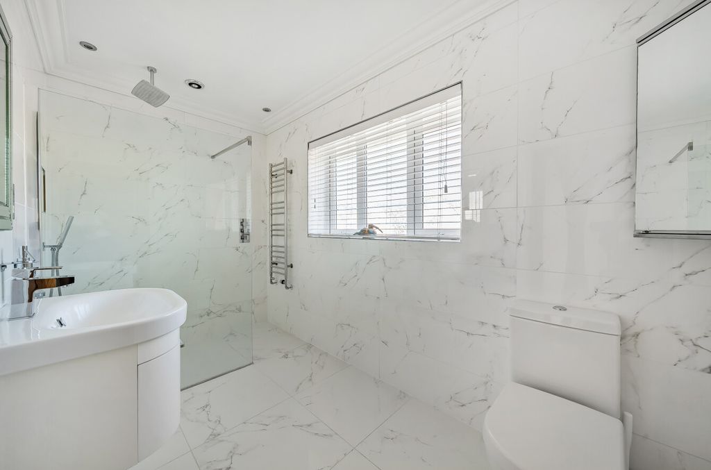 Additional image 21 of 5 bed detached house for saleRook Hill Road, Friars Cliff, Christchurch BH23
