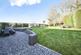 Additional image 3 of Spring Hill, Arley, Coventry, Warwickshire, CV7