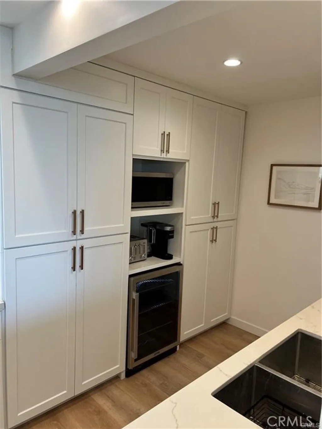 Additional image 12 of 723 Palisades Beach Road Unit 101, Santa Monica, CA 90402