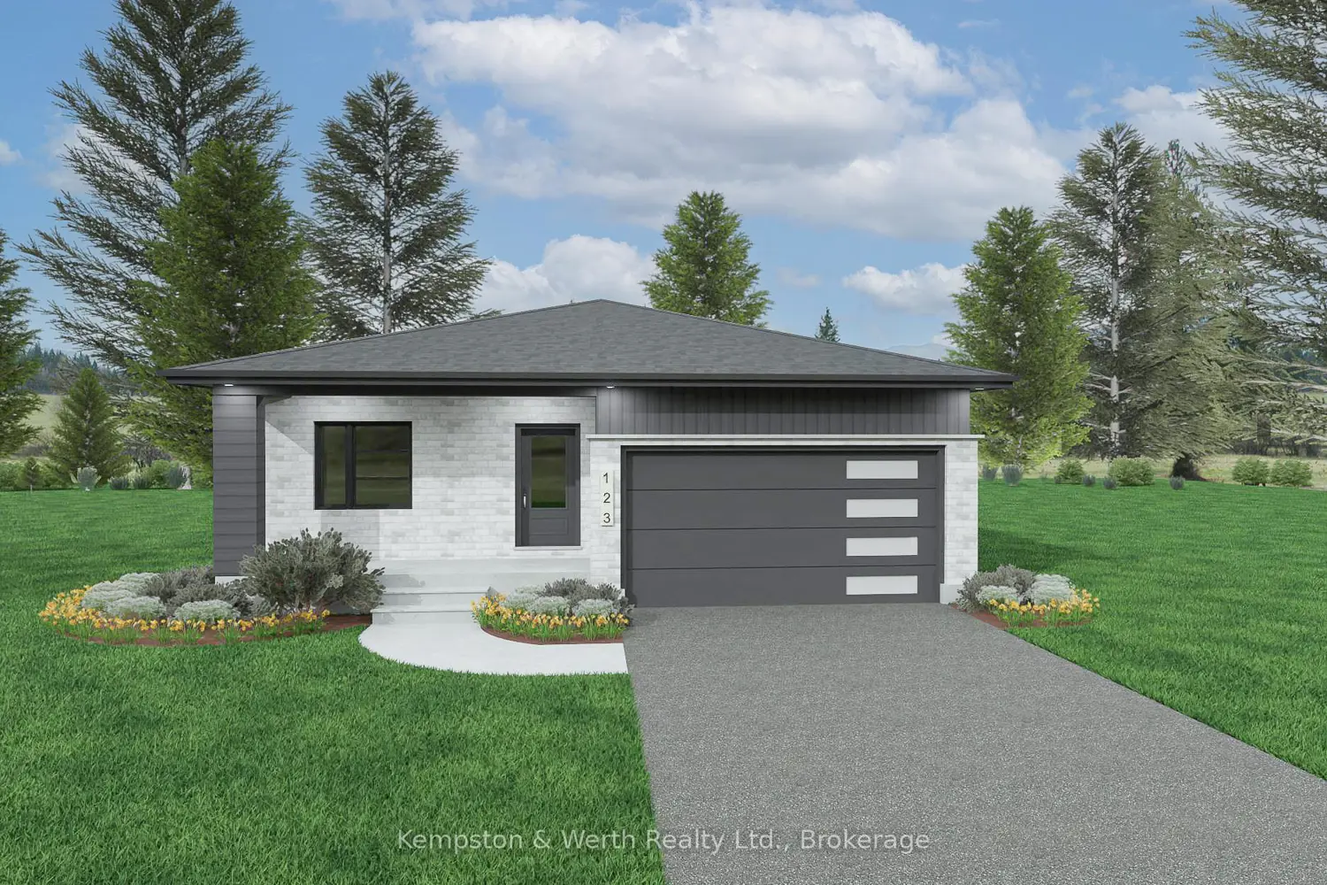 Additional image 2 of Lot 70 Mcnally Drive