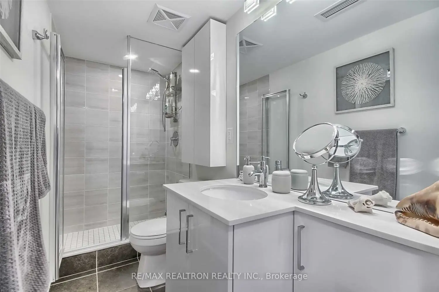 Additional image 13 of 741 Sheppard Avenue 307, Toronto