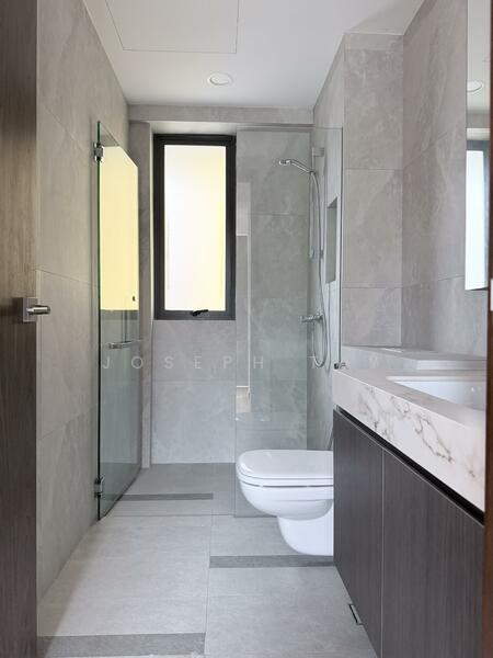 Additional image 11 of 3J East Coast Avenue