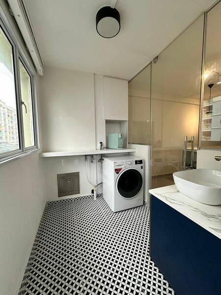 Additional image 14 of 423 Bukit Batok West Avenue 2