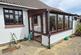 Additional image 24 of Chisholme Close, St. Austell