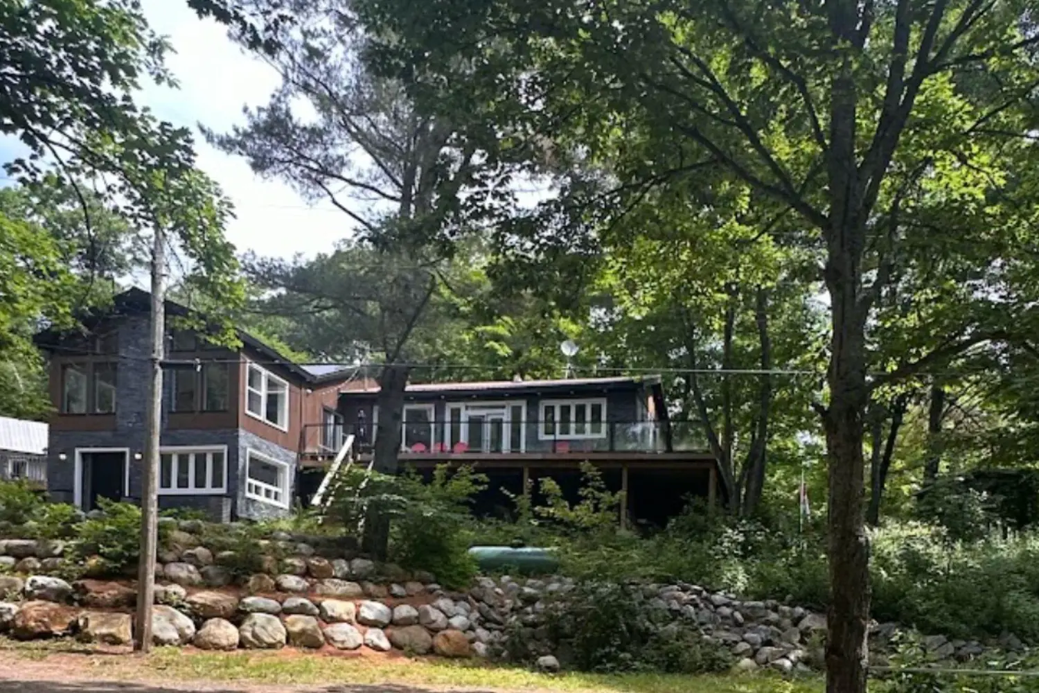 Additional image 20 of 613 Long Lake Road