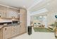 Additional image 16 of Venables Way, High Legh, Knutsford, Cheshire, WA16