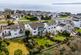 Additional image 39 of Whidborne Avenue, Torquay