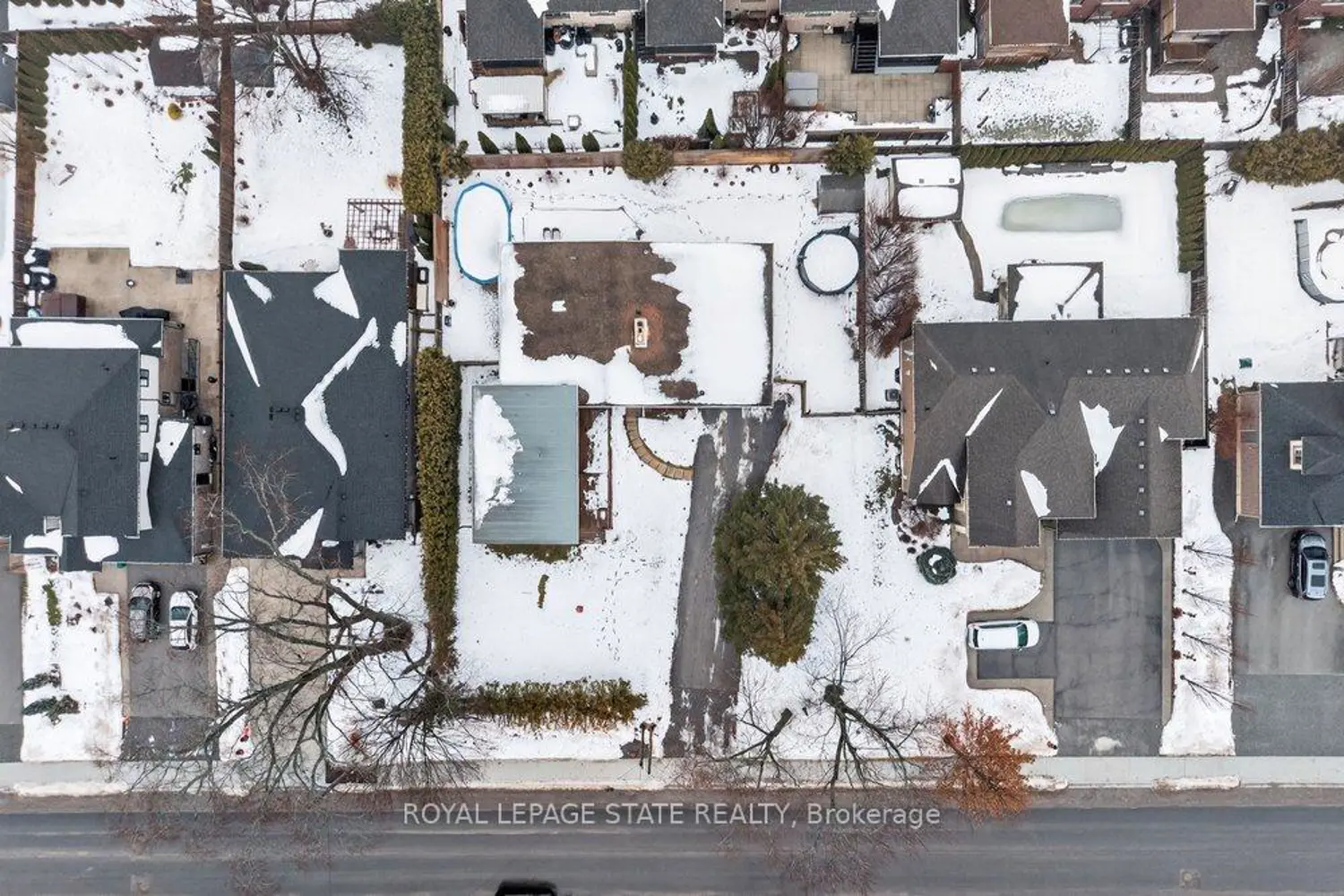 Additional image 17 of 746 Quaker Road