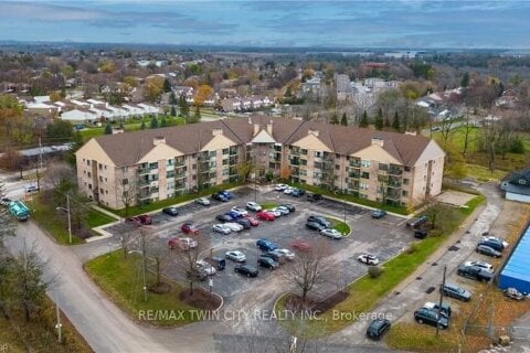 Additional image 8 of 318-15 Hofstetter Avenue, Kitchener, ON, N2A 3Z7