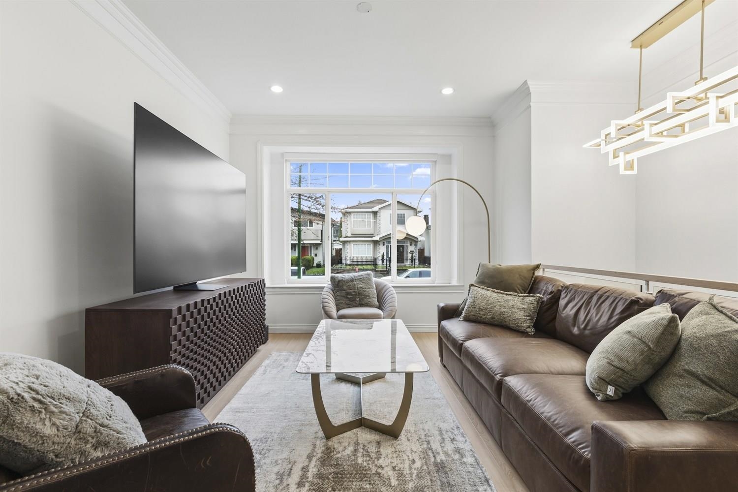 Additional image 4 of 4465 Cambridge Street, Burnaby, BC, V5C 1H6