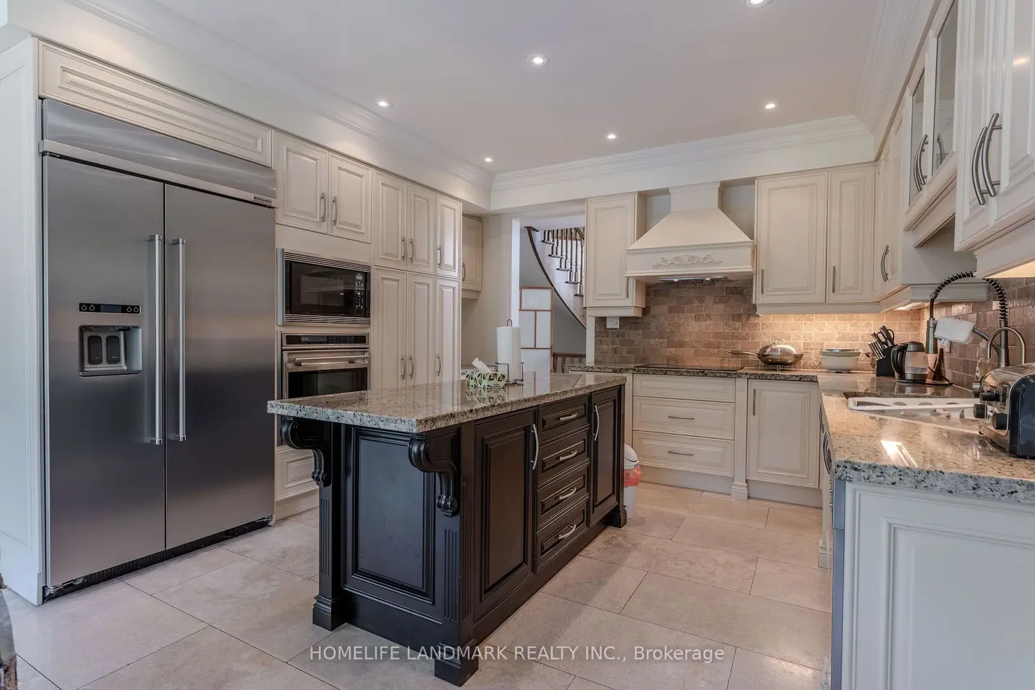 Additional image 5 of 21 Kirkdale Crescent