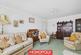 Additional image 4 of Henllan Road, St. Asaph LL17