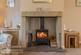 Additional image 3 of Swallow Lane, Golcar, Huddersfield, West Yorkshire, HD7