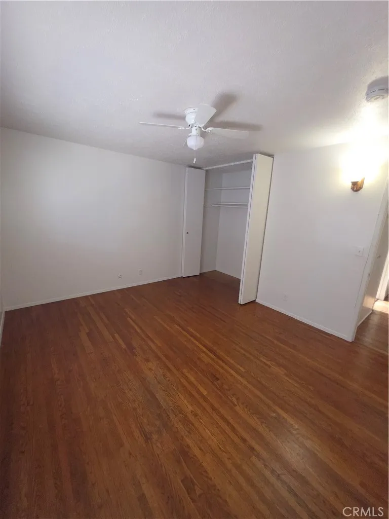 Additional image 39 of 109 N Wheeler Street N, Orange, CA 92869