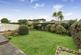 Additional image 26 of Whidborne Avenue, Torquay TQ1