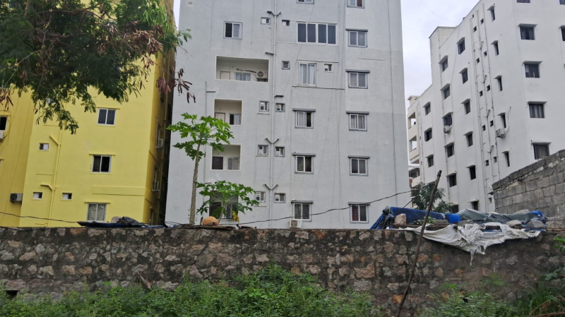 Additional image 3 of Vinayak Nagar Gachibowli, Gachibowli, Hyderabad