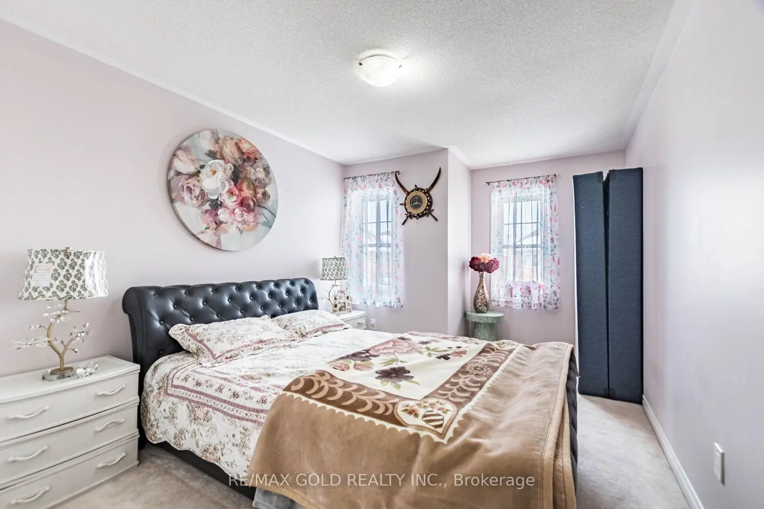 Additional image 15 of 17 Redfern Street