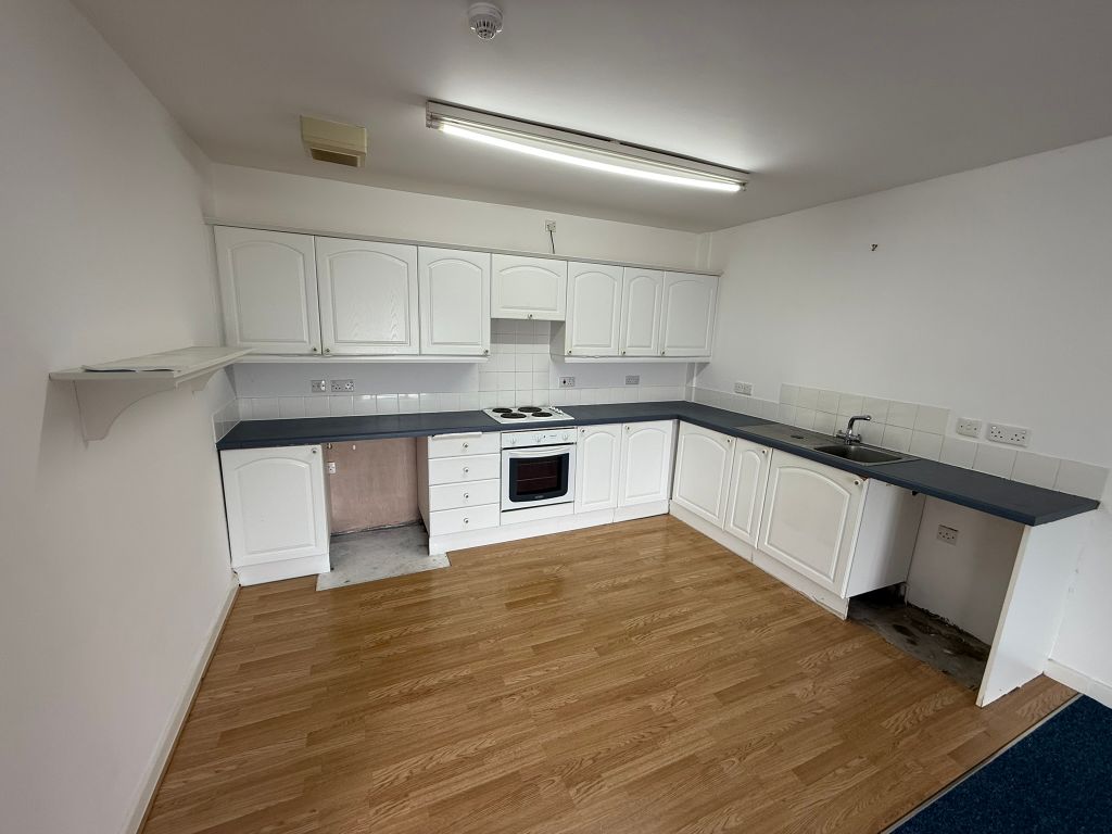 Additional image 5 of 2 bed flat for saleY Lanfa, Aberystwyth SY23