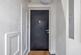 Additional image 25 of Mitchell Street, Glasgow G1