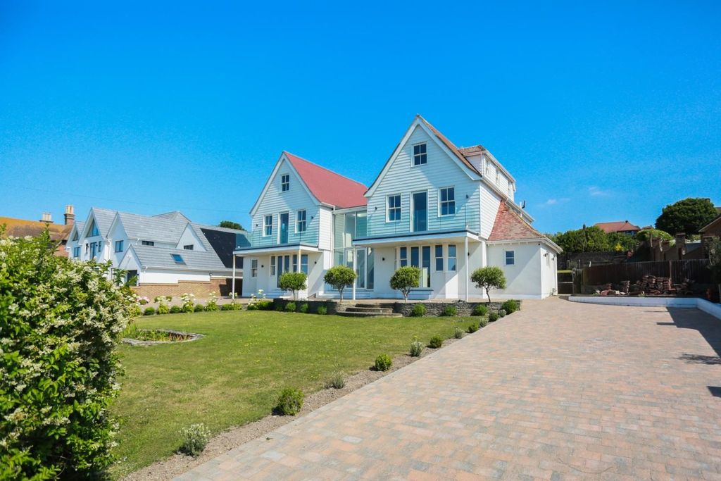 Additional image 38 of 7 bed detached house for saleRoedean Way, Brighton BN2