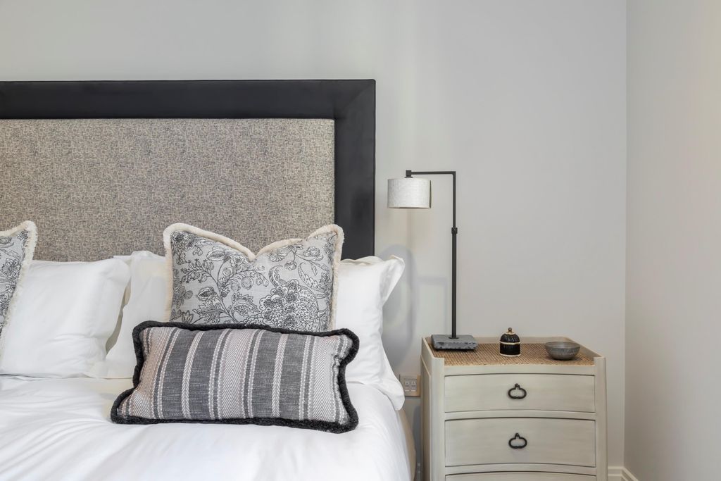 Additional image 16 of 3 bed flat for saleThe Percy, Cooper's Hill, Englefield Green, Surrey TW20