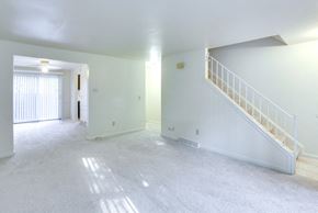 Additional image 2 of 60 Sundridge Drive, Amherst, NY, 14228