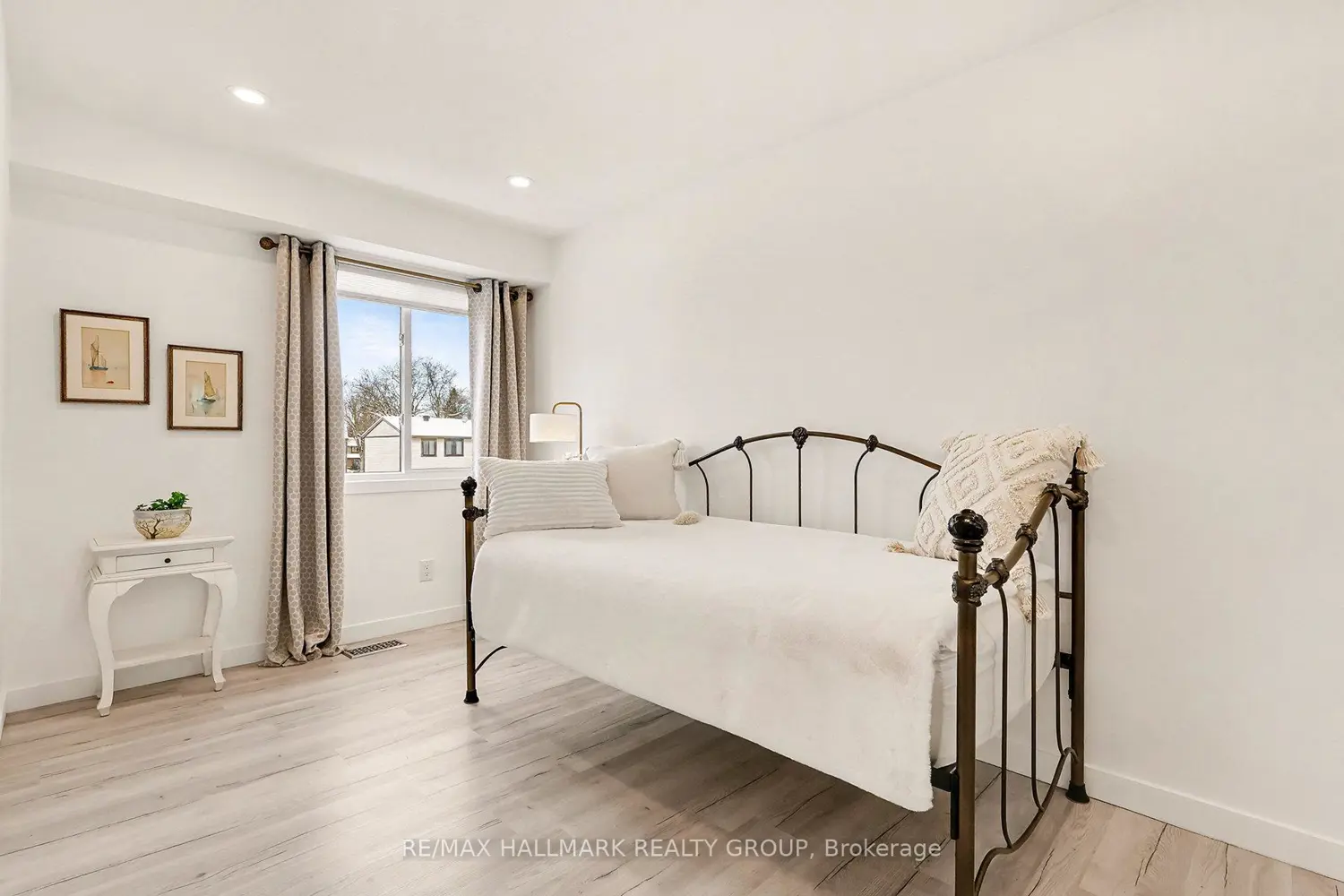 Additional image 11 of 6861 Bilberry Drive