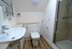Additional image 6 of Primrose Street, Cambridge, CB4