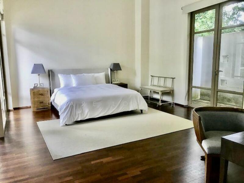 Additional image 11 of Belmont Road