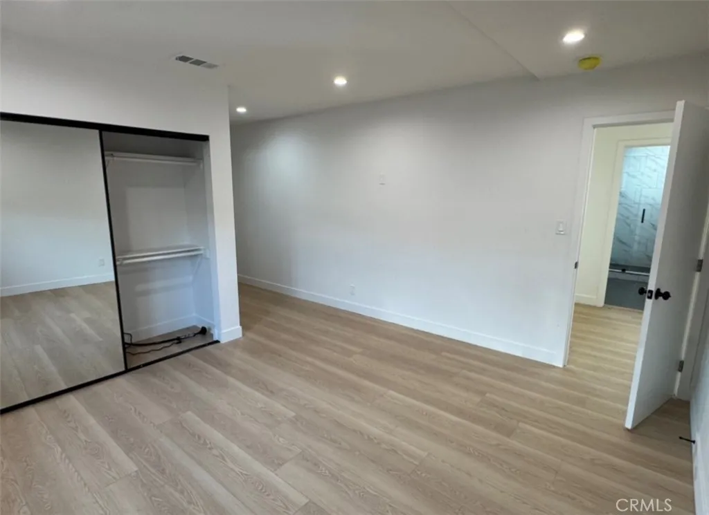 Additional image 22 of 9307 S Budlong Ave Unit 2, Los Angeles, CA 90044