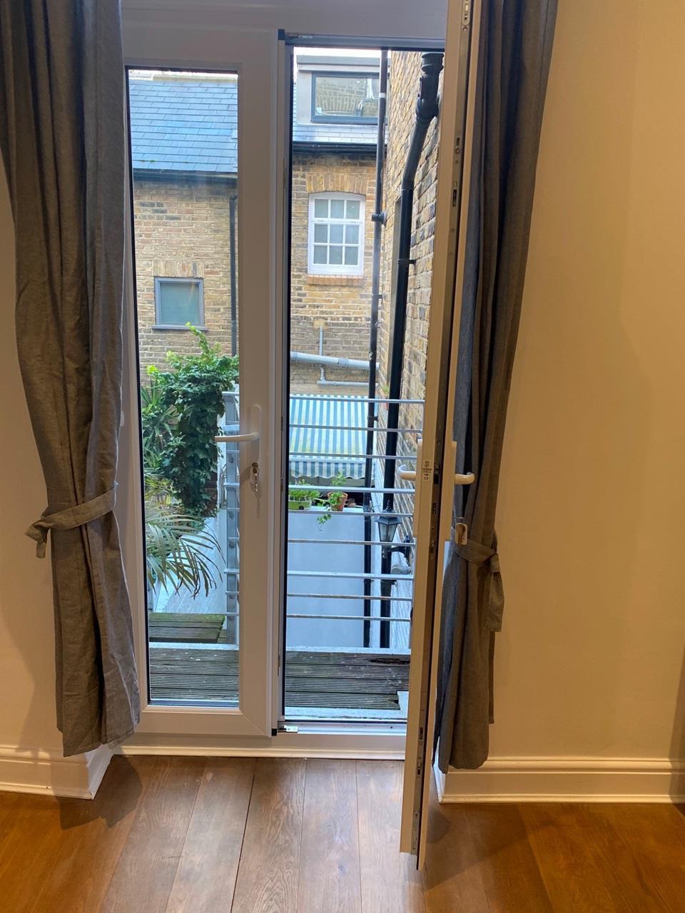 Additional image 3 of 2 Bed Maisonette, Fortess Road, NW5, N1 7GU