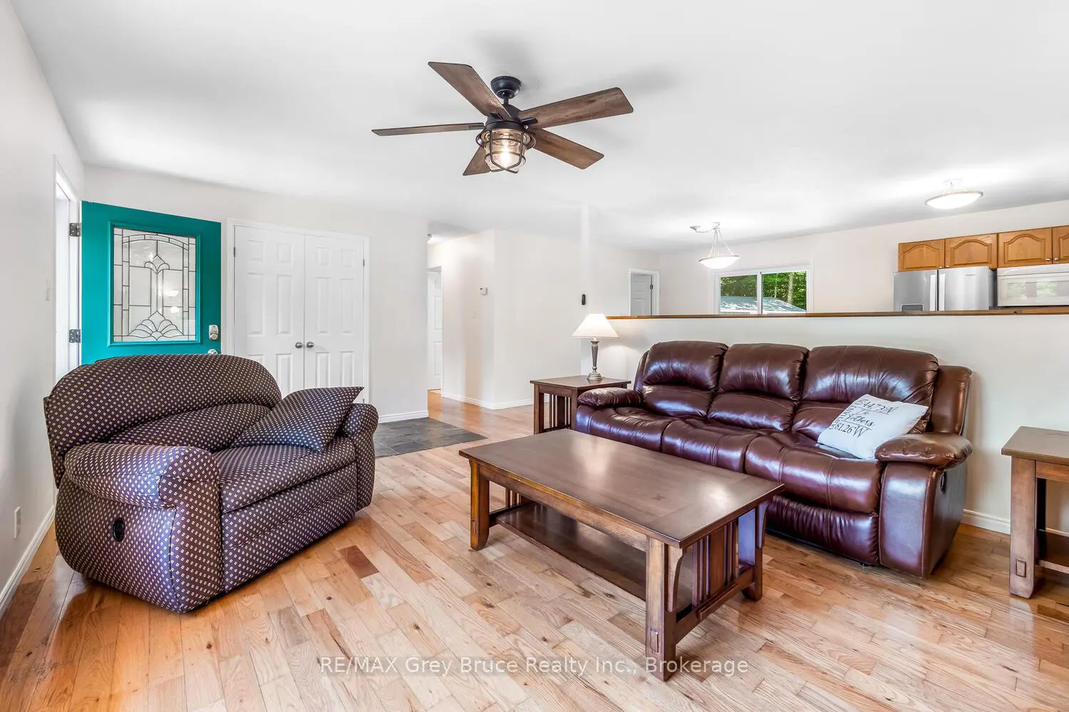 Additional image 5 of 32 Sugarbush Road, South Bruce Peninsula