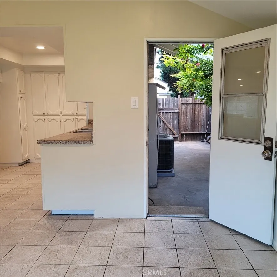 Additional image 58 of 3681 Howard Avenue Unit 1, Los Alamitos, CA 90720