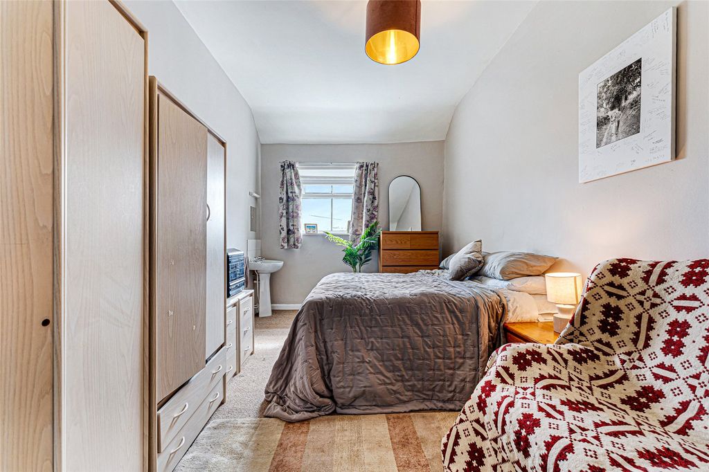 Additional image 10 of 5 bed link detached house for saleSaron, Denbigh, Denbighshire LL16