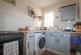 Additional image 3 of Thornleigh, Melksham