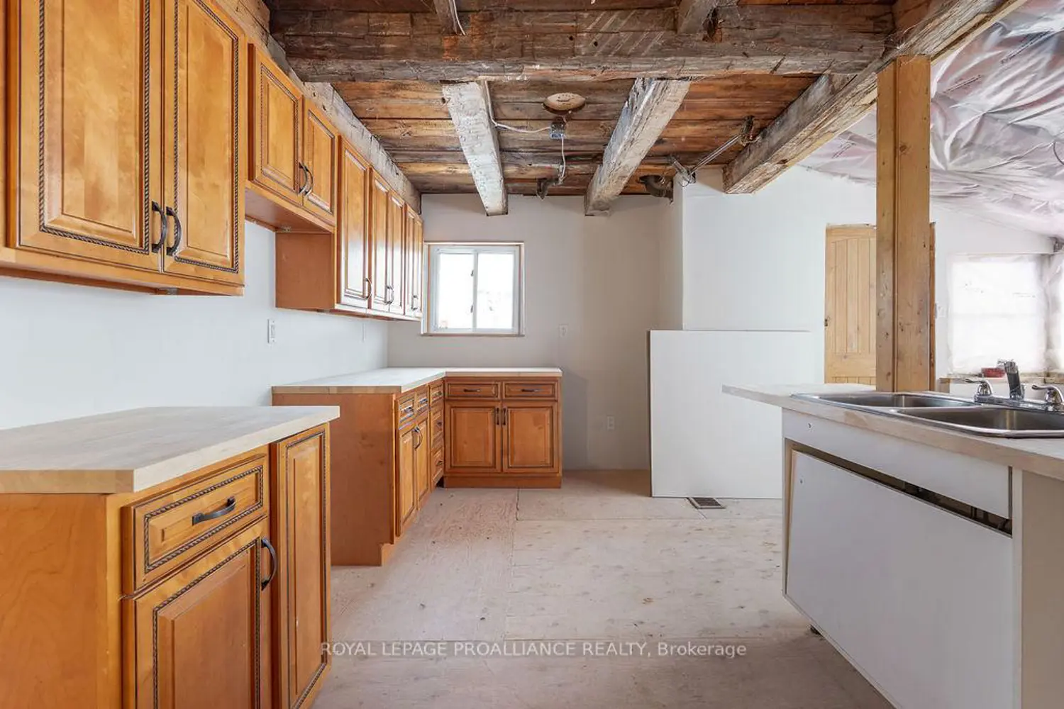 Additional image 8 of 25 Thomas Street