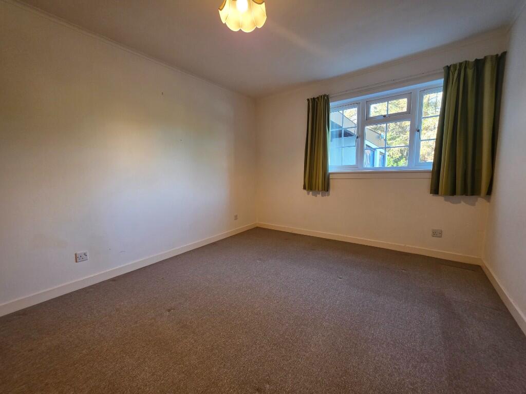 Additional image 14 of Aigan Mhor, Craigellachie, by Aberlour AB38 9QX