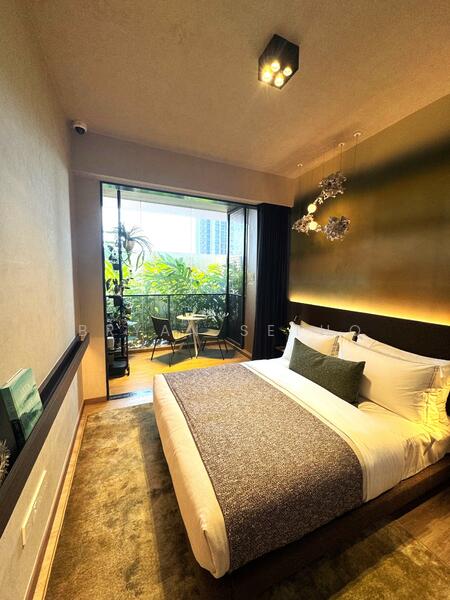 Additional image 3 of 38 Pine Grove