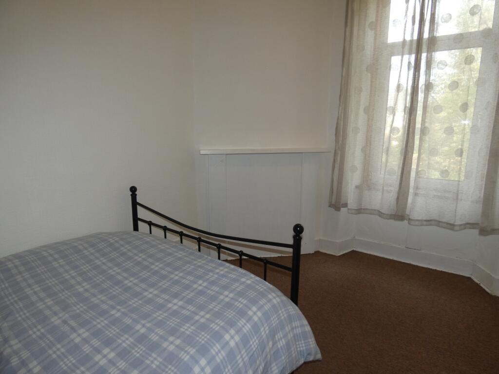 Additional image 10 of 8 Esslemont Avenue, Aberdeen, AB25