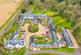 Additional image 27 of Home Farm Court, Putteridge Park