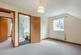 Additional image 25 of Gravel Hill, Shropshire, SY8